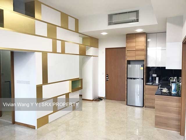 Watertown (D19), Apartment #200023642